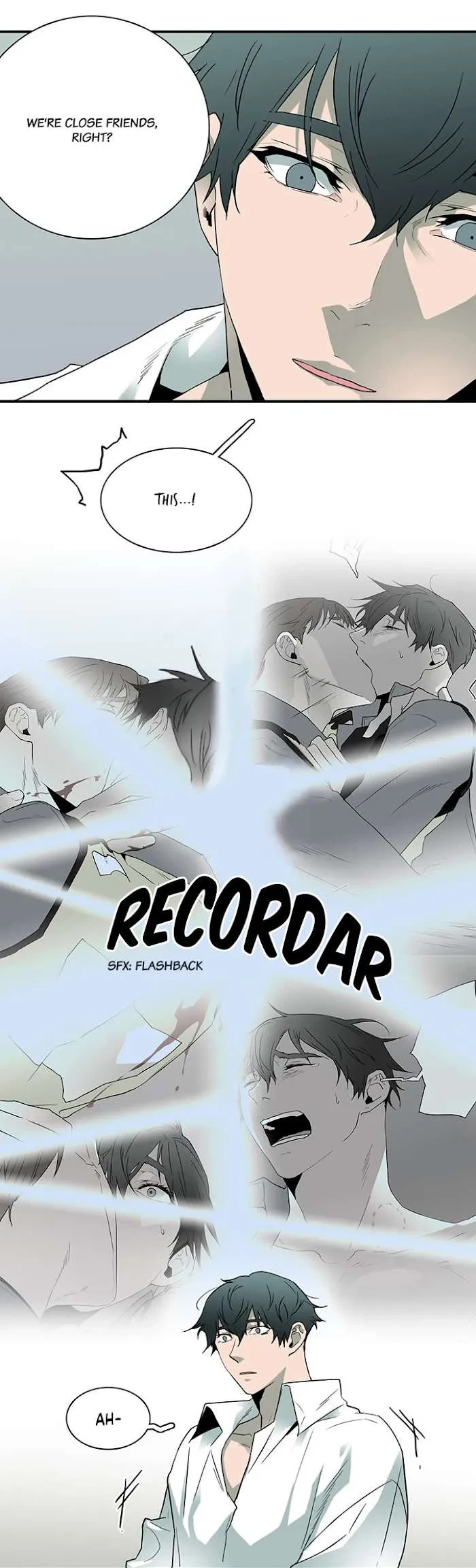 Chapter 45, page 16