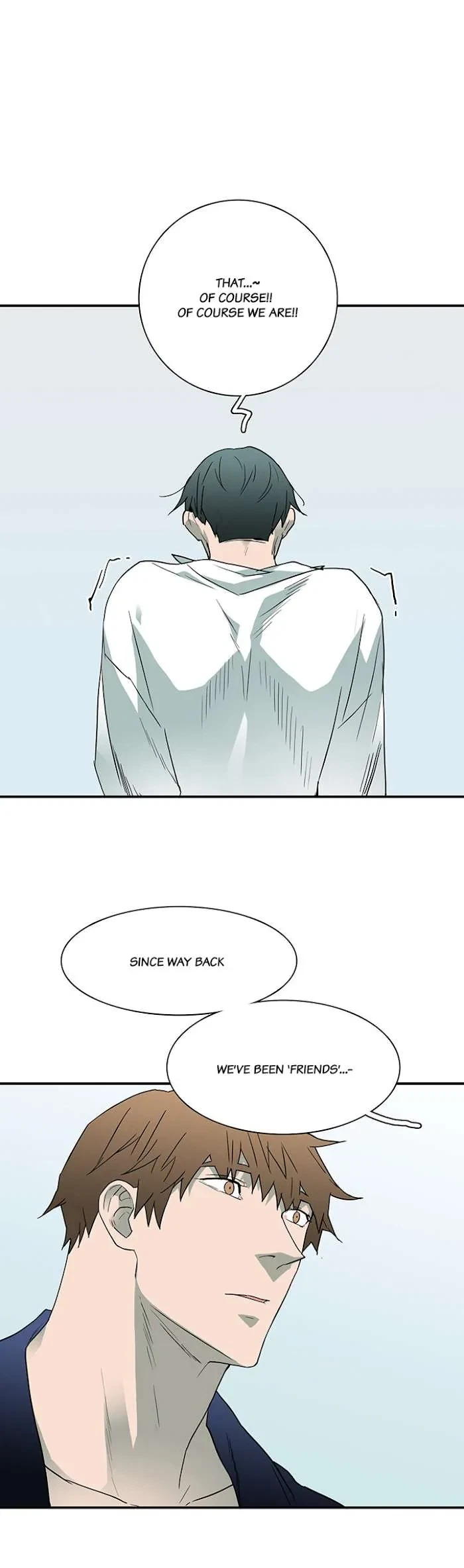 Chapter 45, page 19