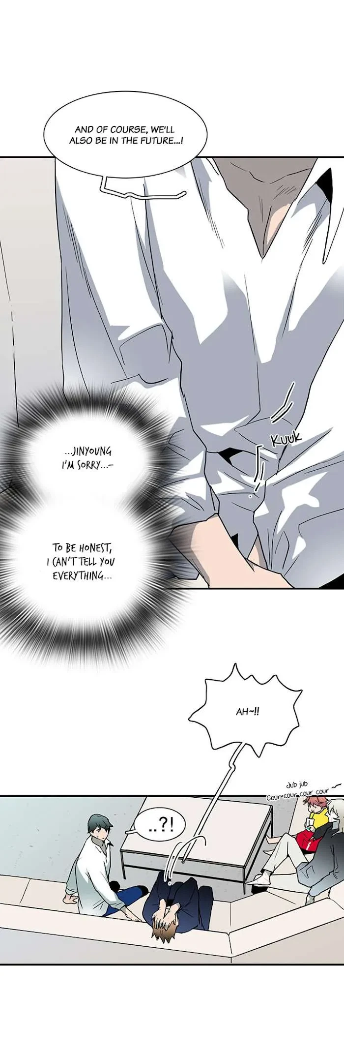 Chapter 45, page 20