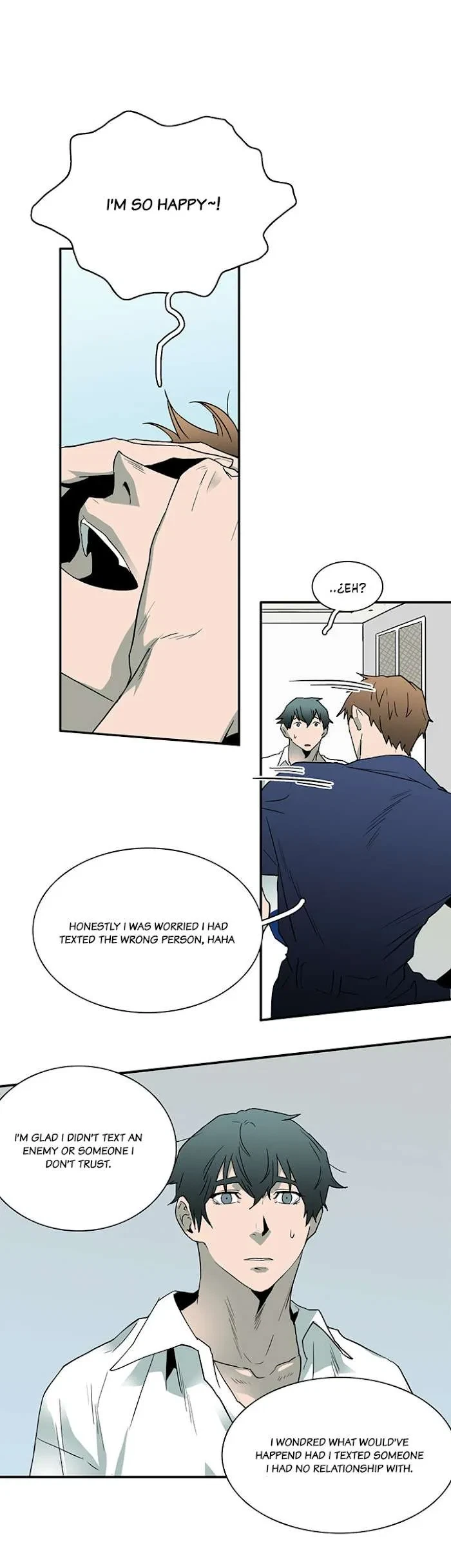 Chapter 45, page 21