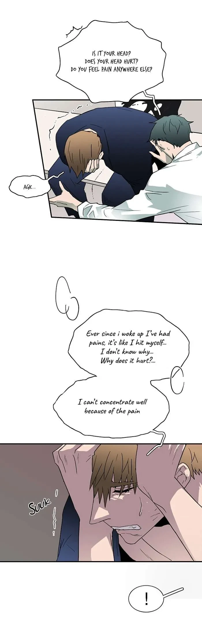 Chapter 45, page 23
