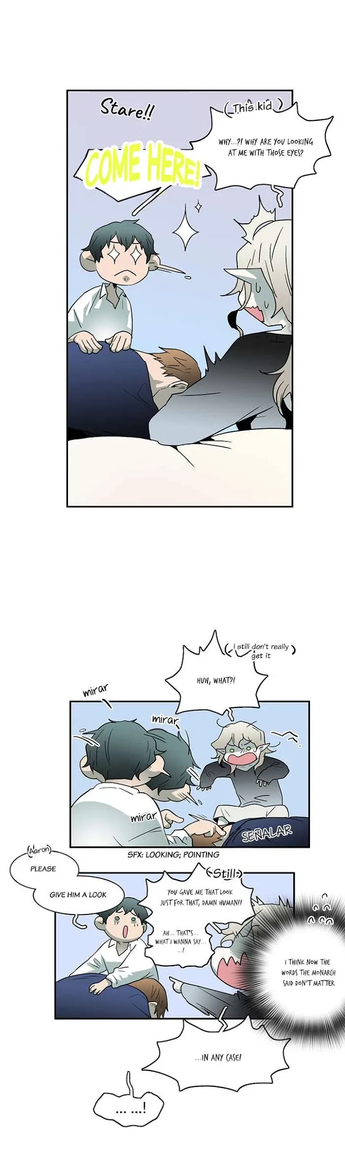Chapter 45, page 24