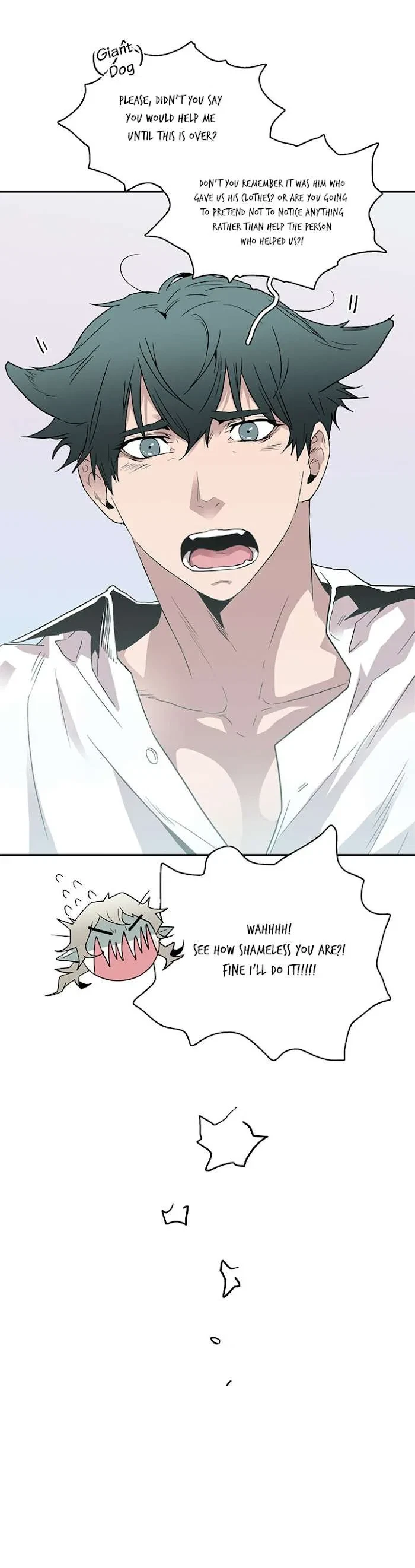 Chapter 45, page 25