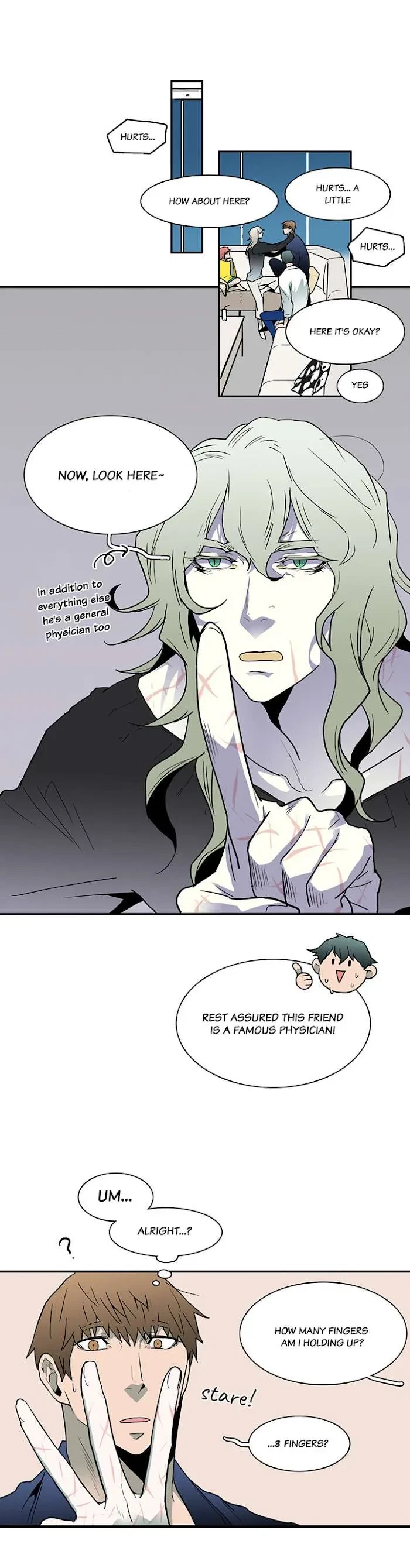 Chapter 45, page 26