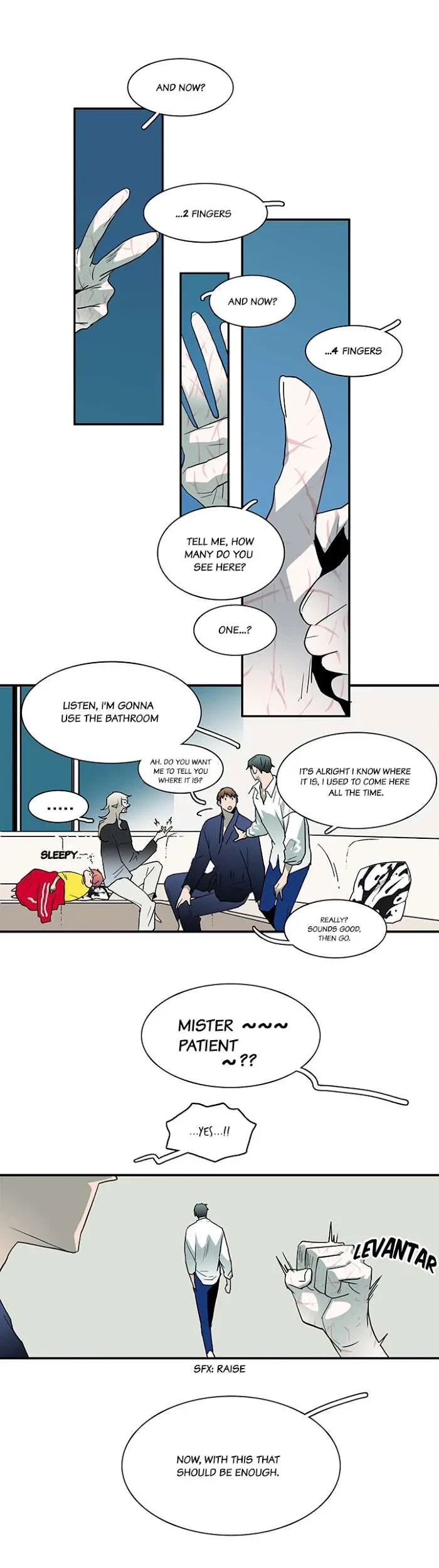 Chapter 45, page 27