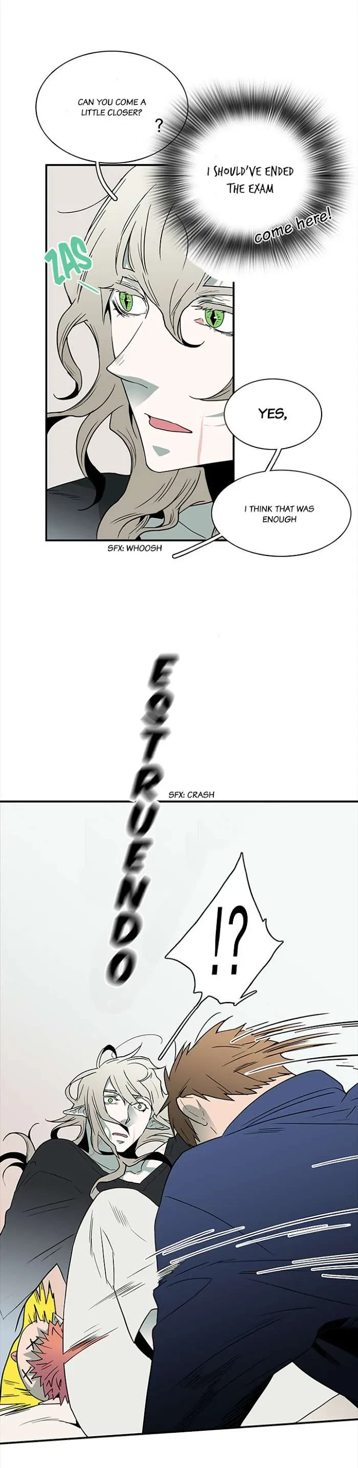 Chapter 45, page 28