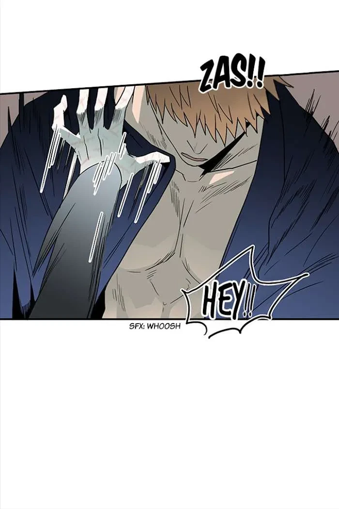 Chapter 45, page 29