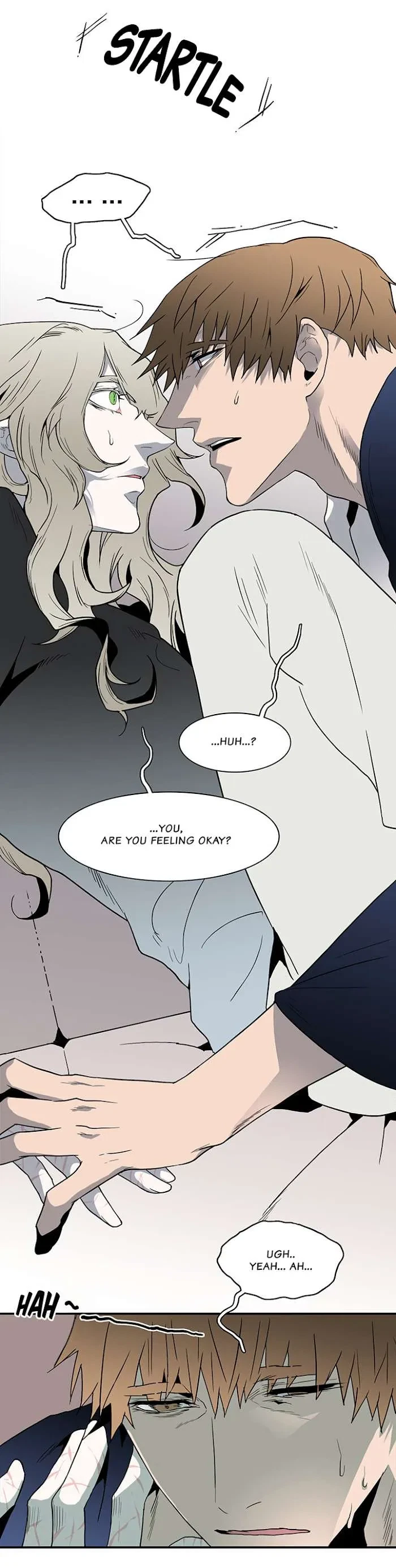 Chapter 45, page 30