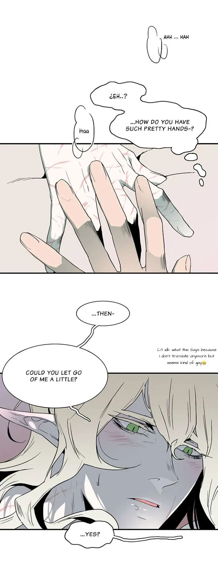 Chapter 45, page 31