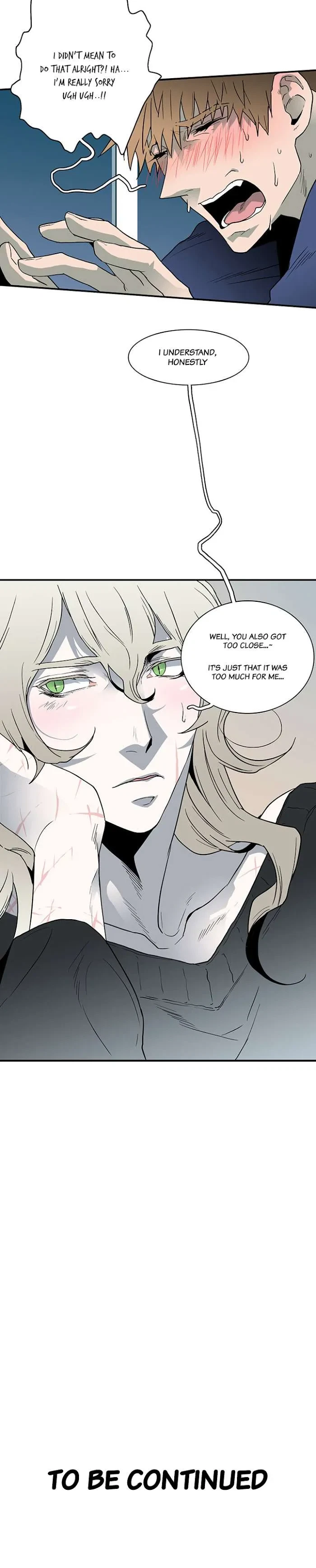 Chapter 45, page 33