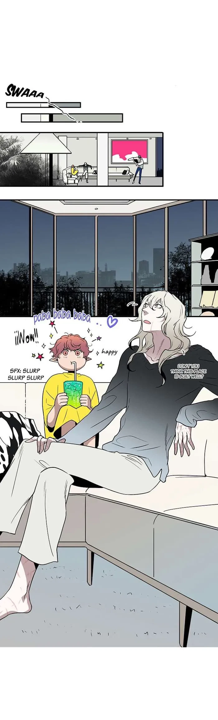 Chapter 45, page 7