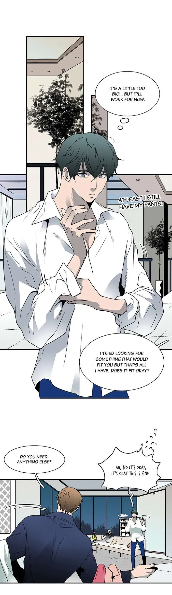 Chapter 45, page 8