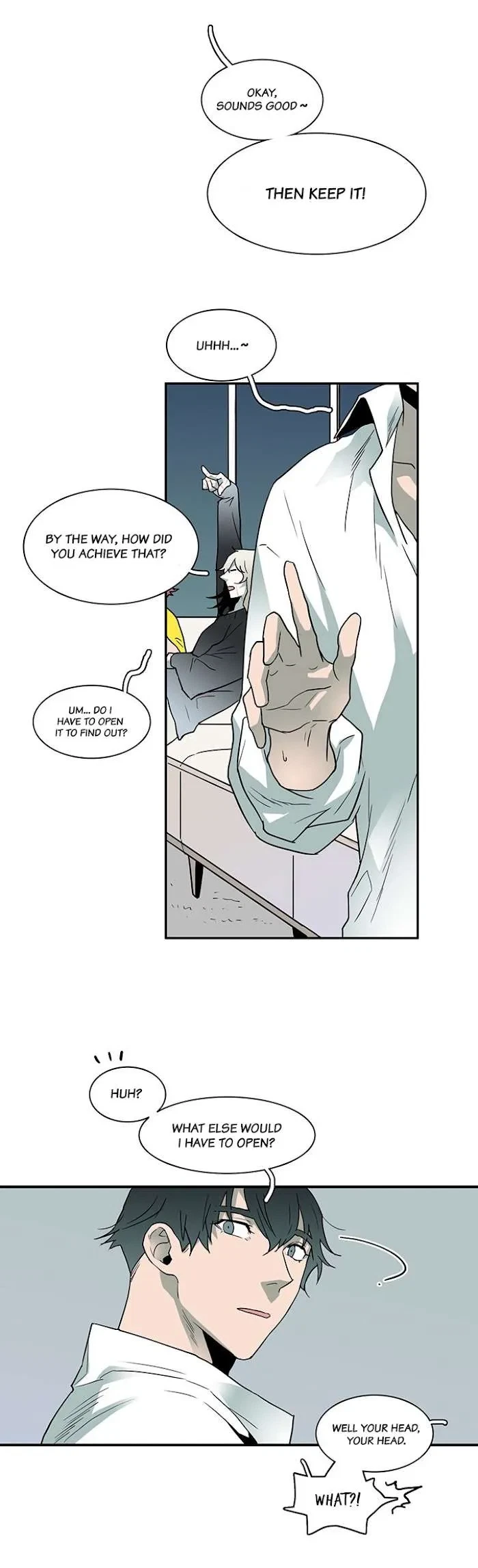 Chapter 45, page 9