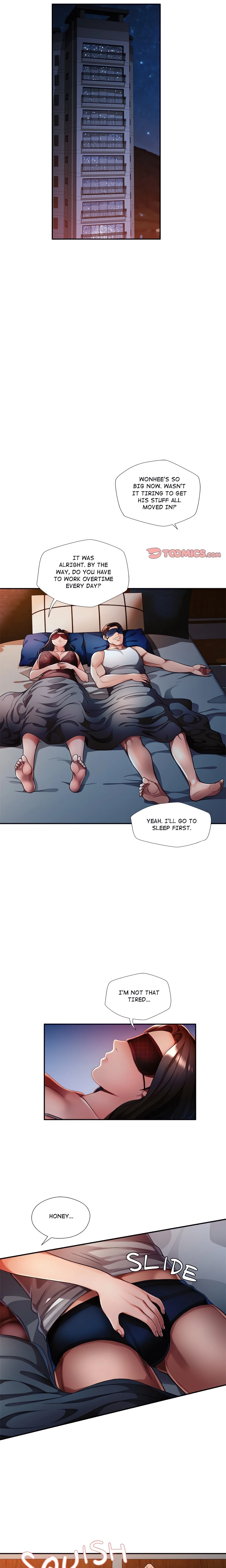 Chapter 1, page 10