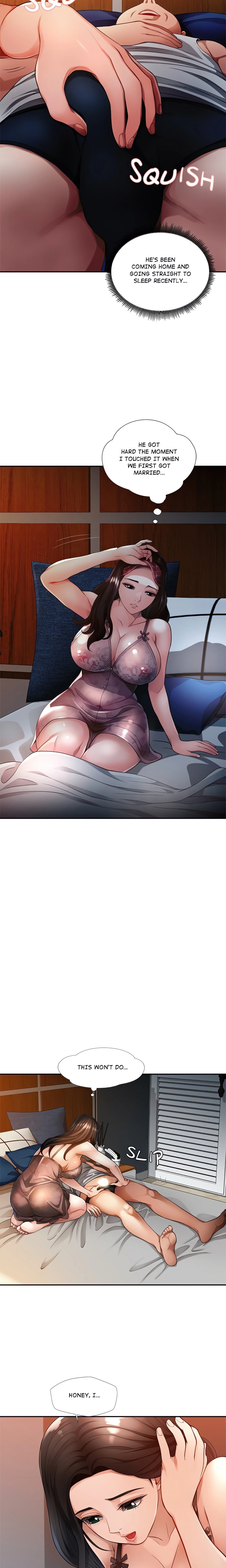 Chapter 1, page 11