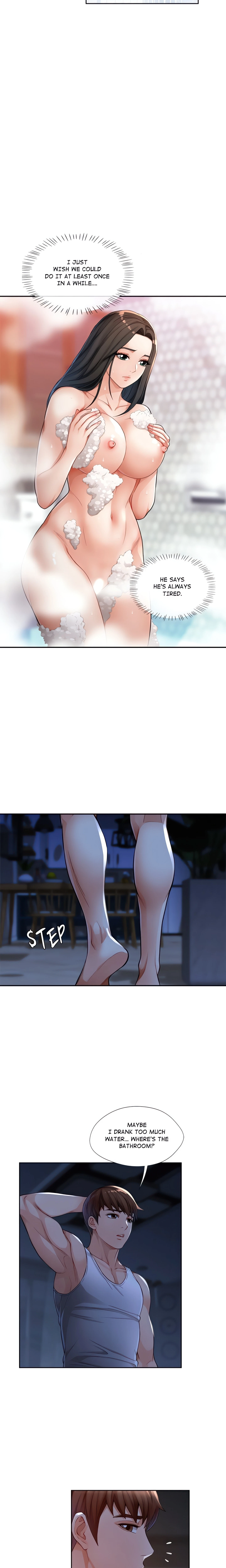 Chapter 1, page 13