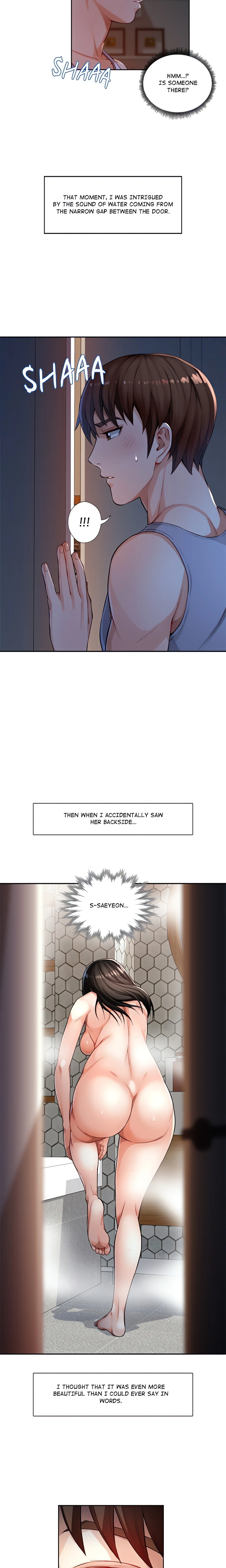 Chapter 1, page 14