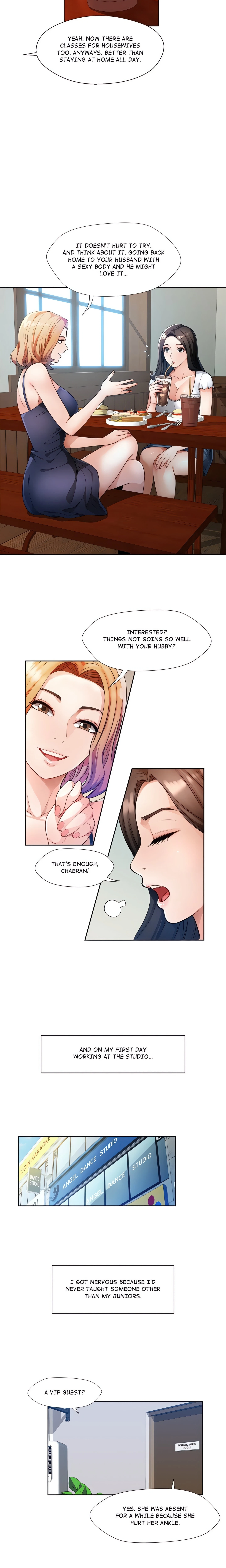 Chapter 1, page 18