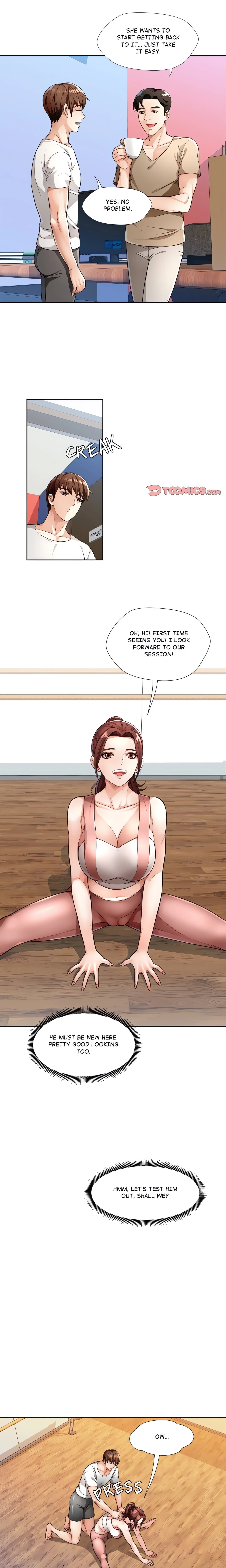 Chapter 1, page 19