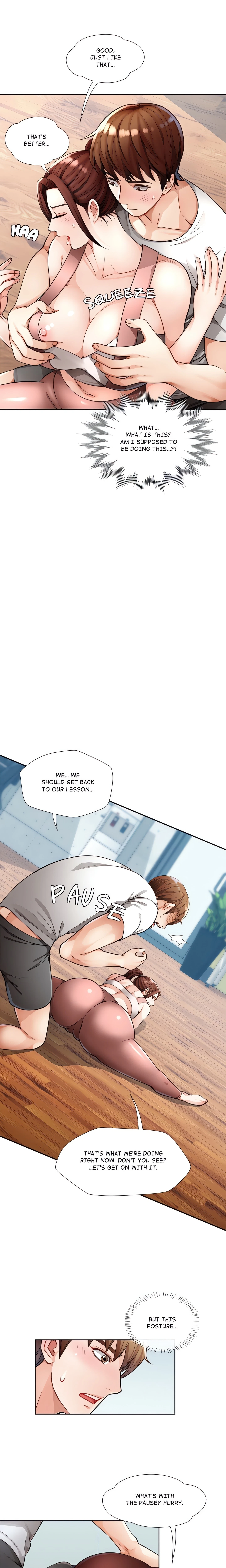 Chapter 1, page 21