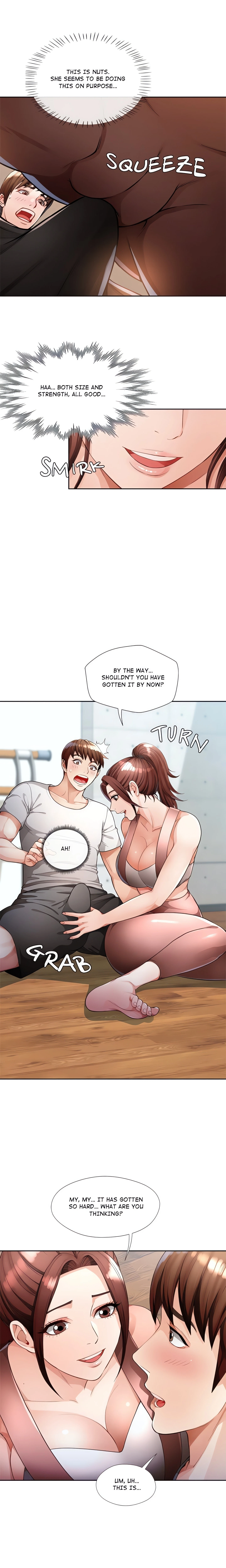 Chapter 1, page 23