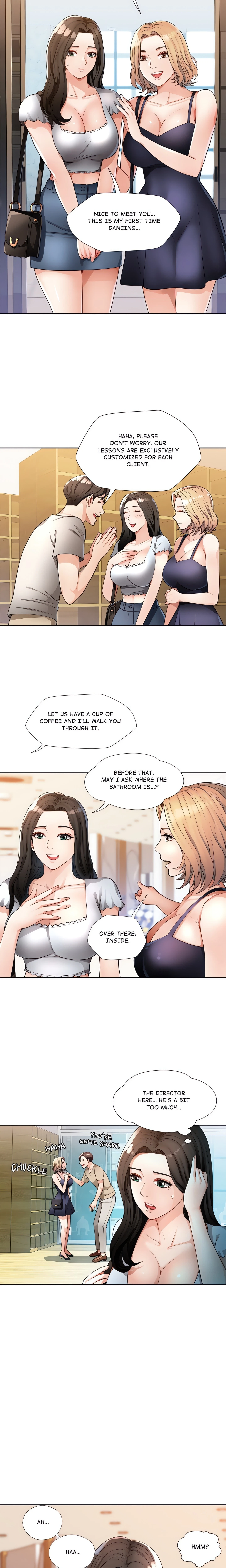 Chapter 1, page 25