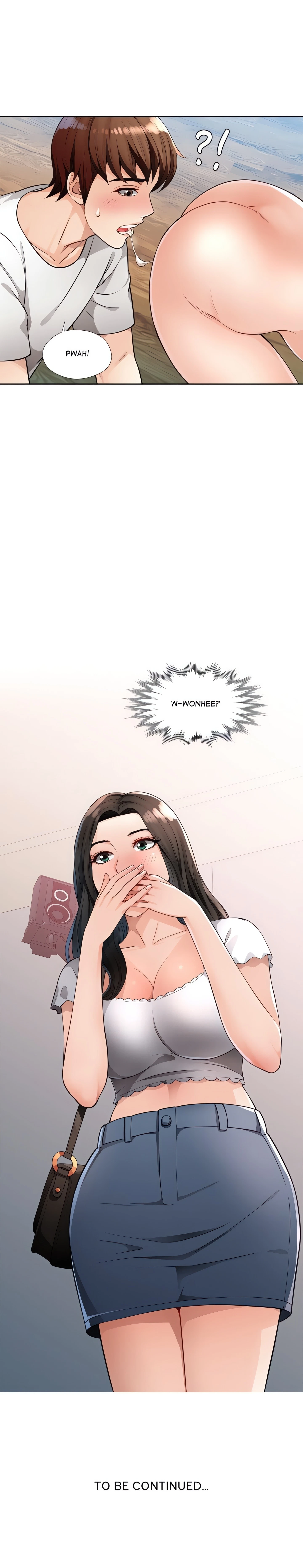 Chapter 1, page 27