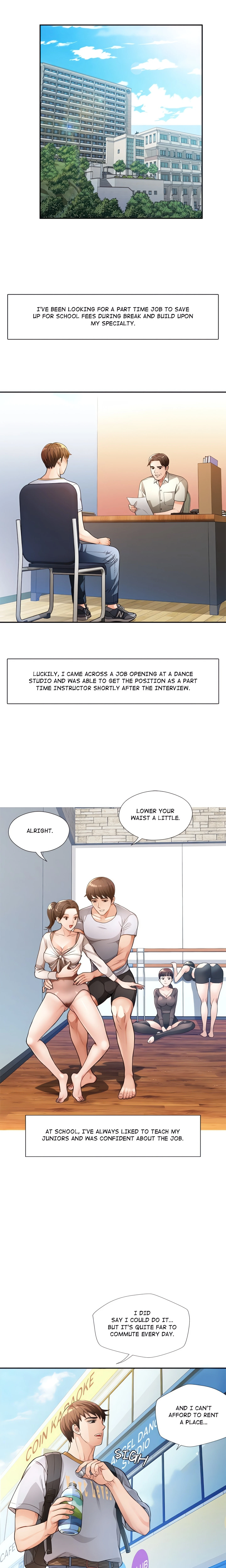 Chapter 1, page 6