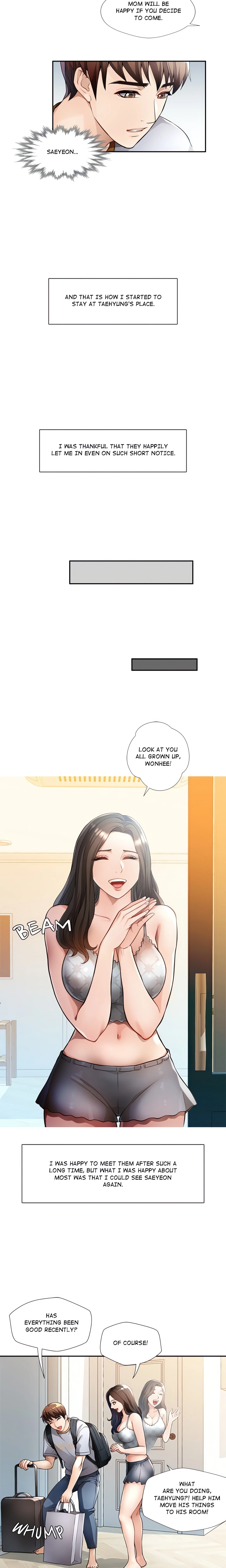Chapter 1, page 8