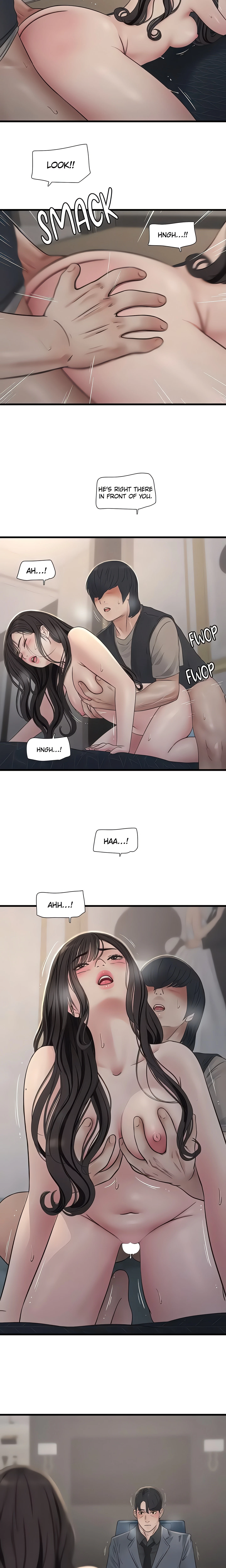 Chapter 116, page 10