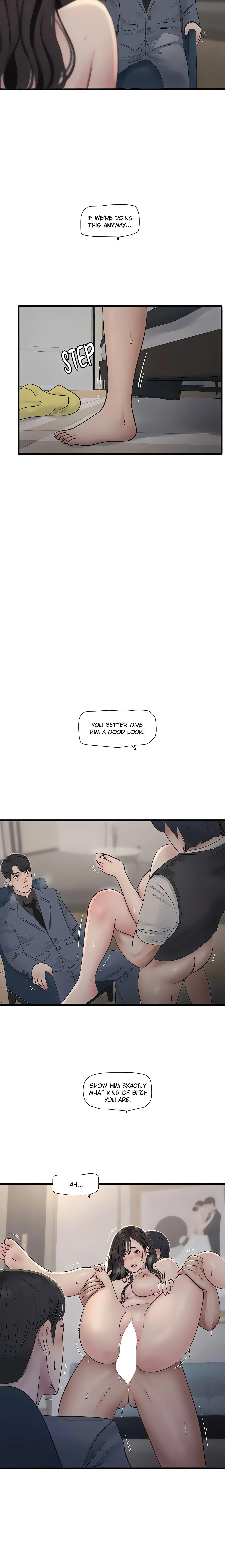 Chapter 116, page 11