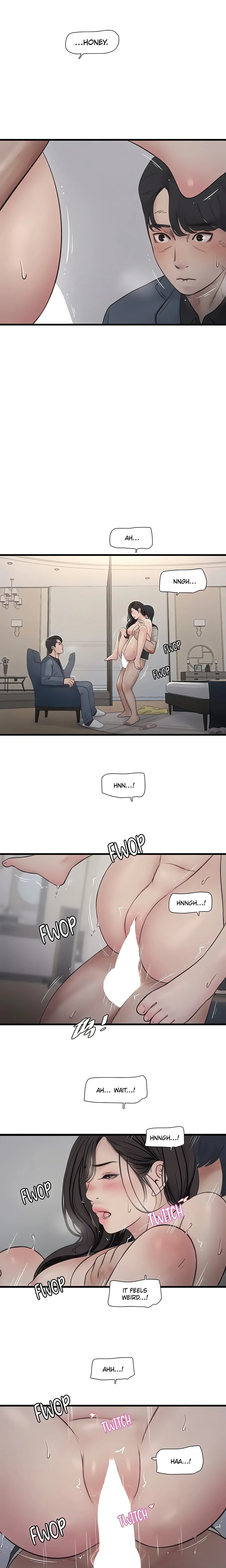 Chapter 116, page 12