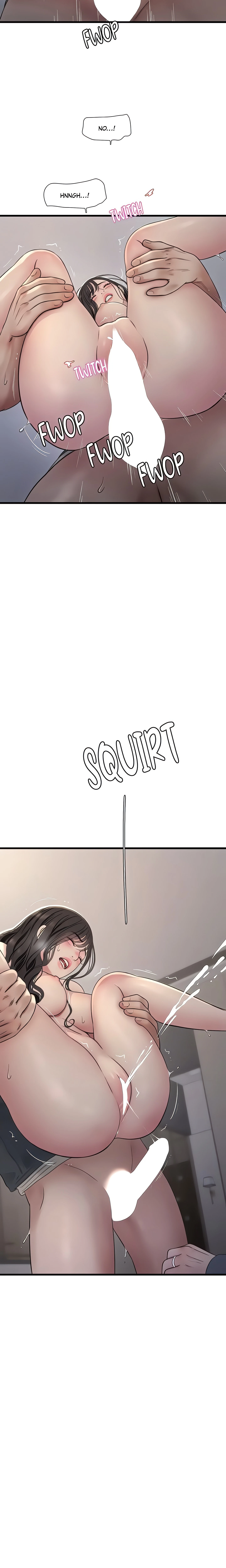 Chapter 116, page 13