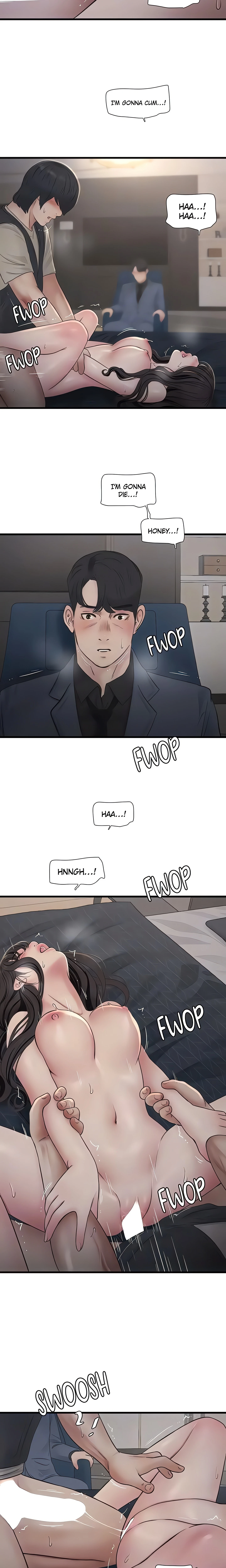 Chapter 116, page 6