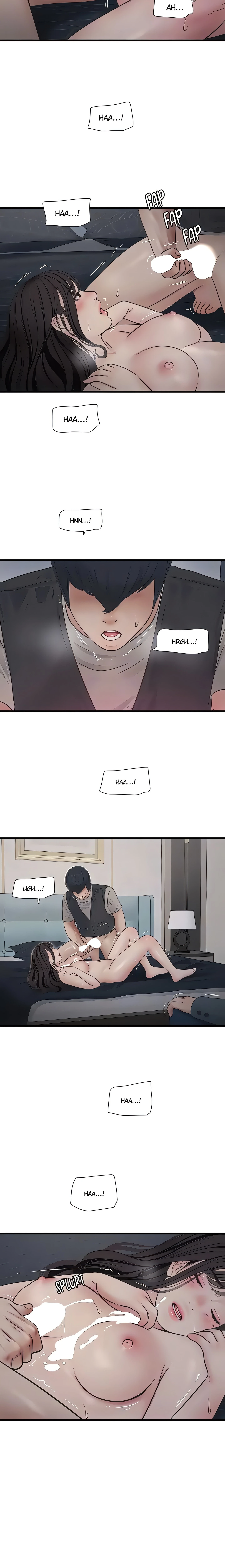 Chapter 116, page 7