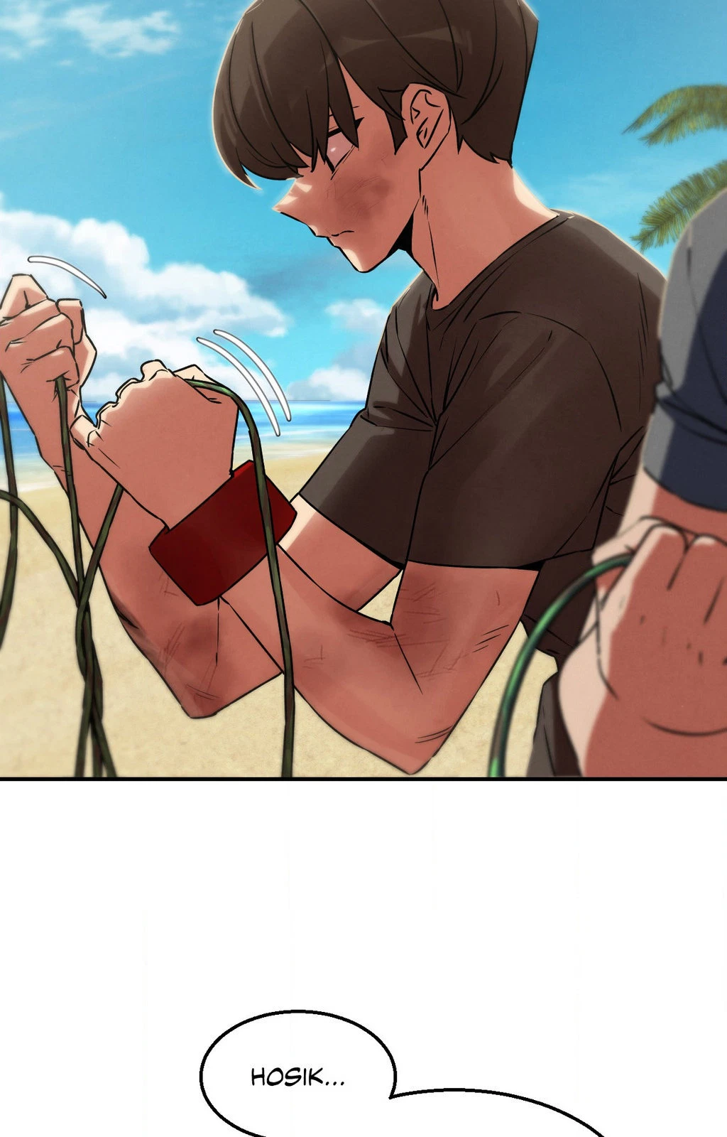 Chapter 125, page 100