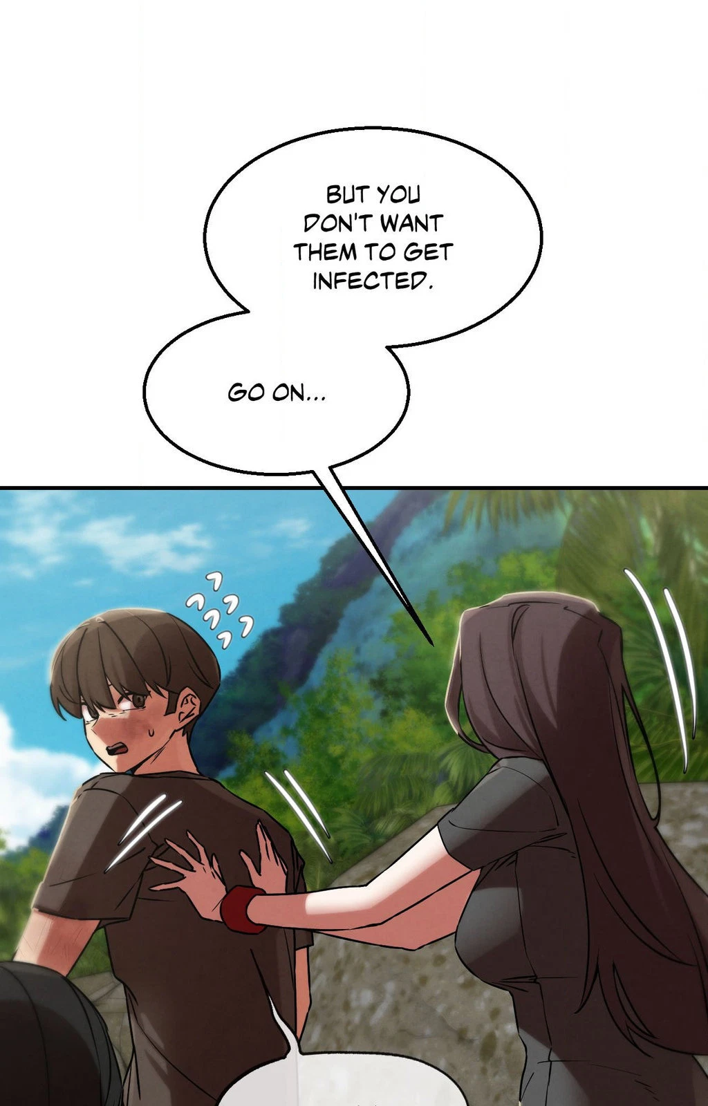 Chapter 125, page 102