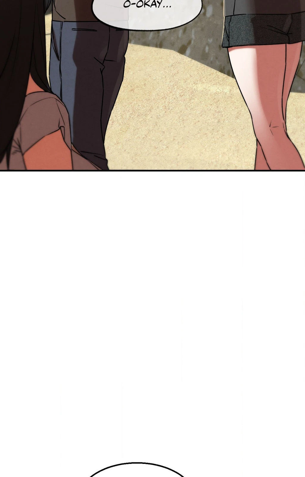 Chapter 125, page 103