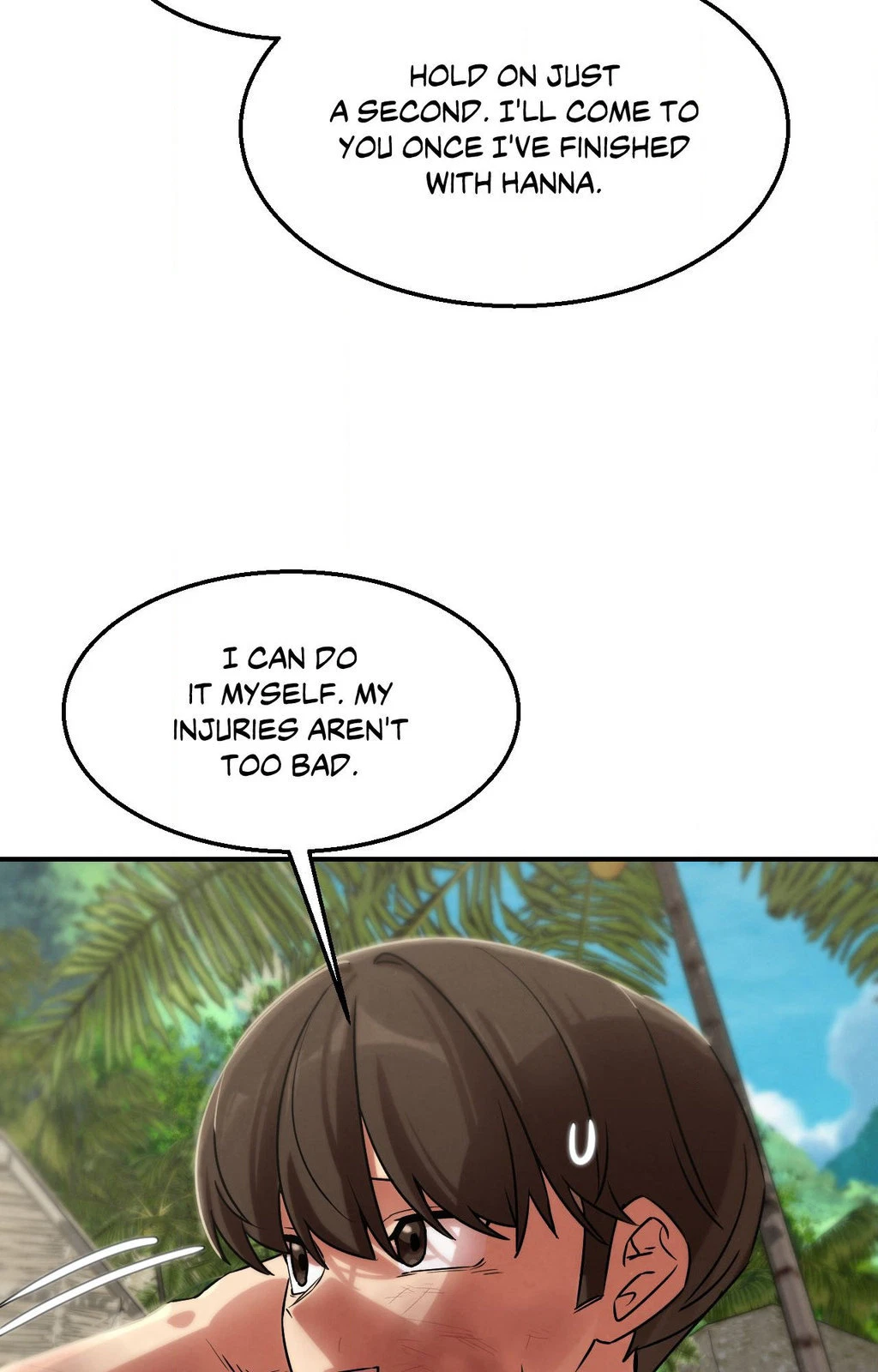 Chapter 125, page 106