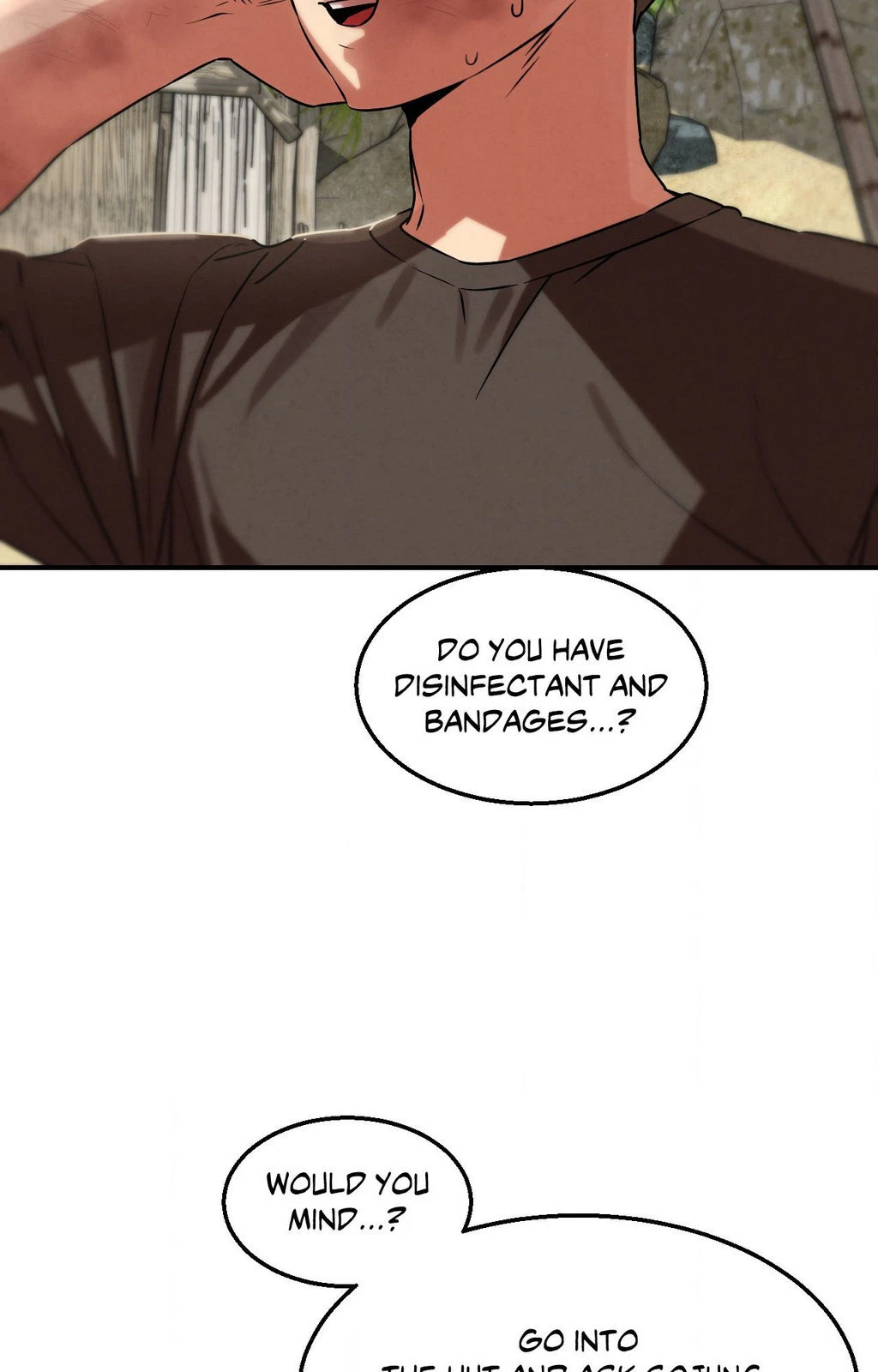 Chapter 125, page 107
