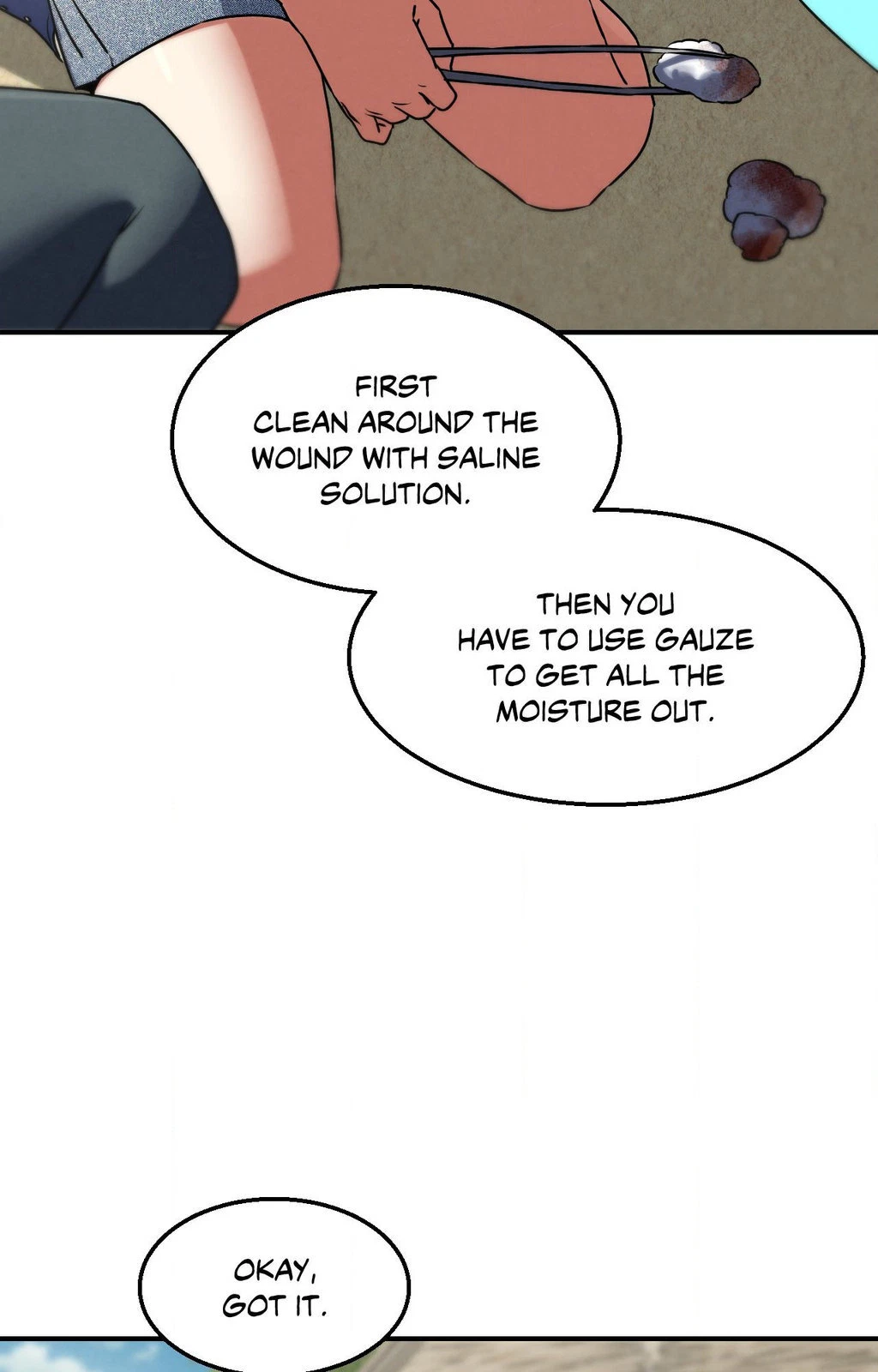 Chapter 125, page 109