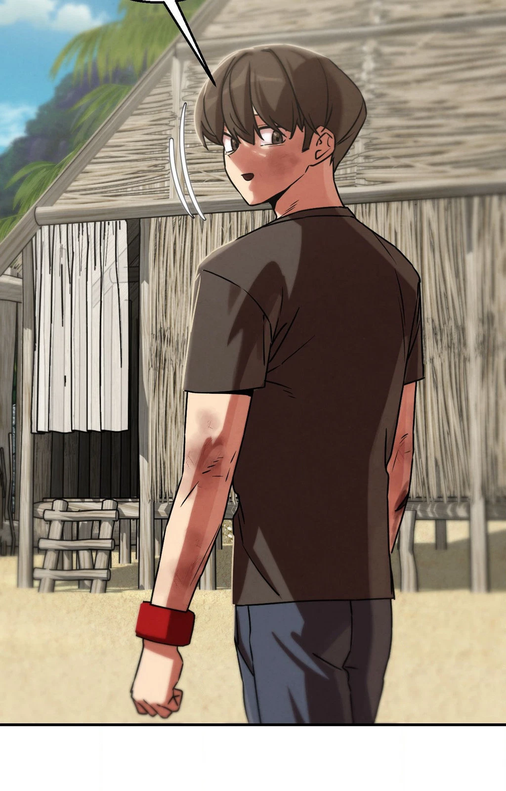 Chapter 125, page 110