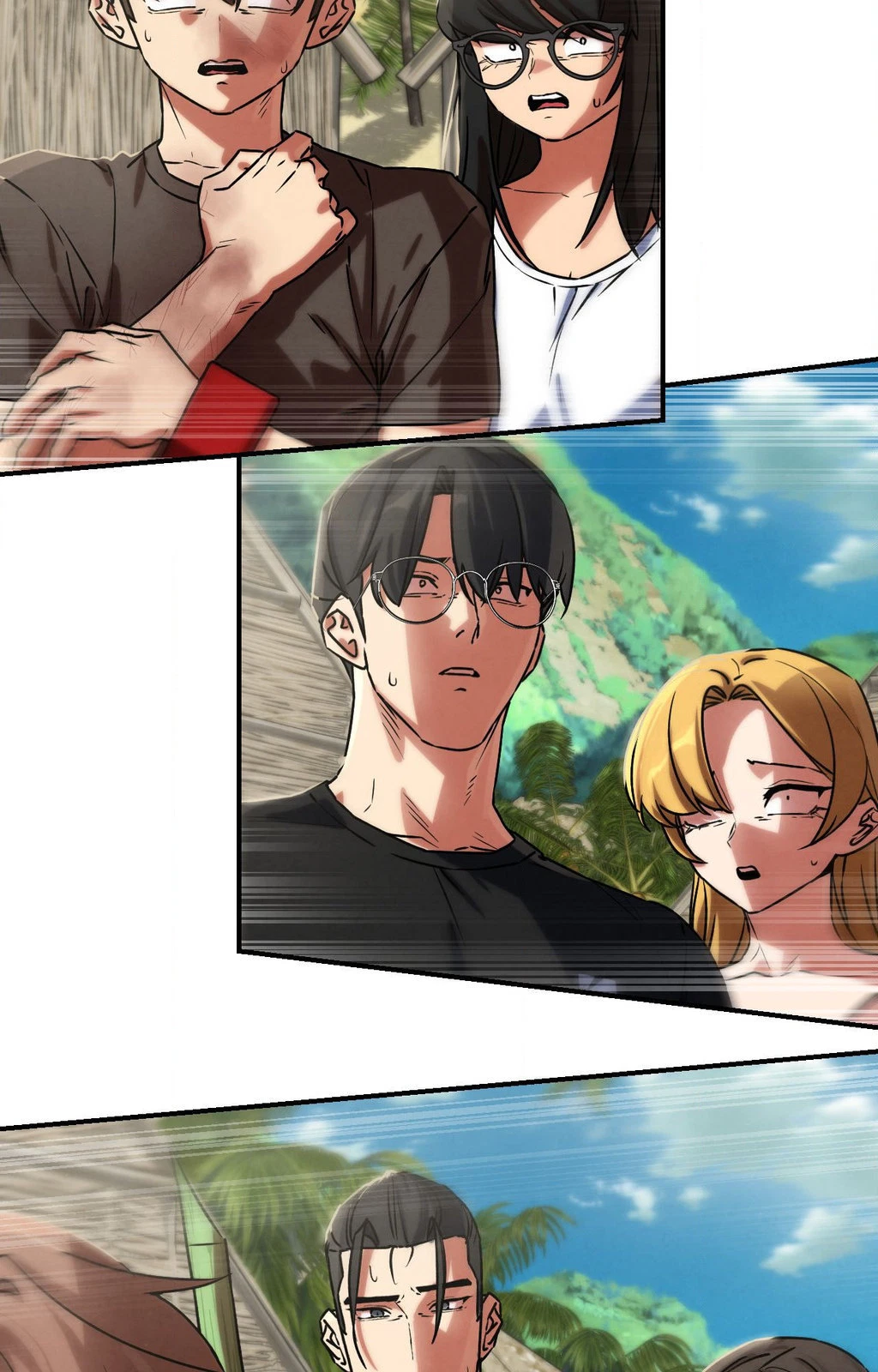 Chapter 125, page 13