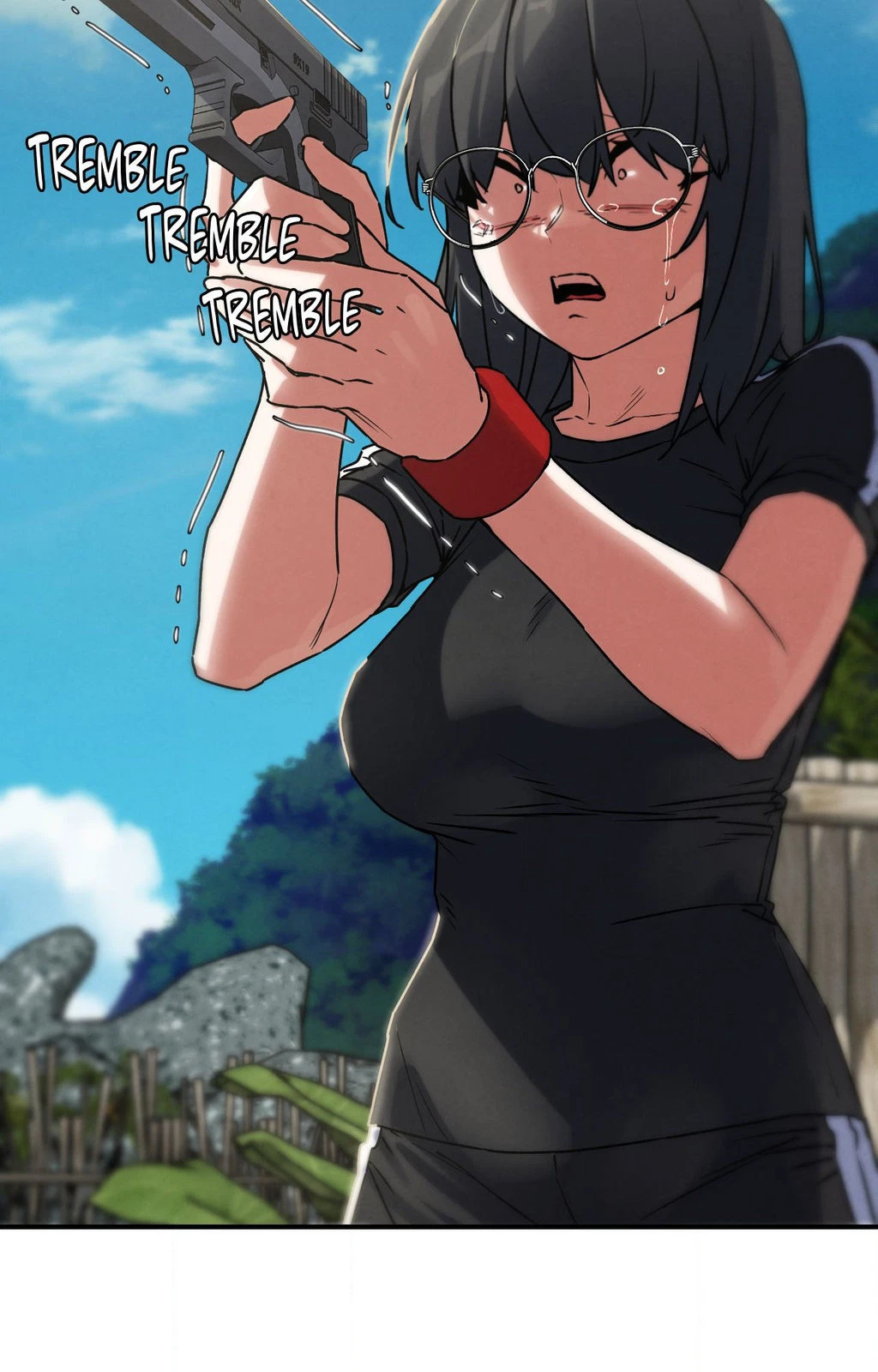 Chapter 125, page 15