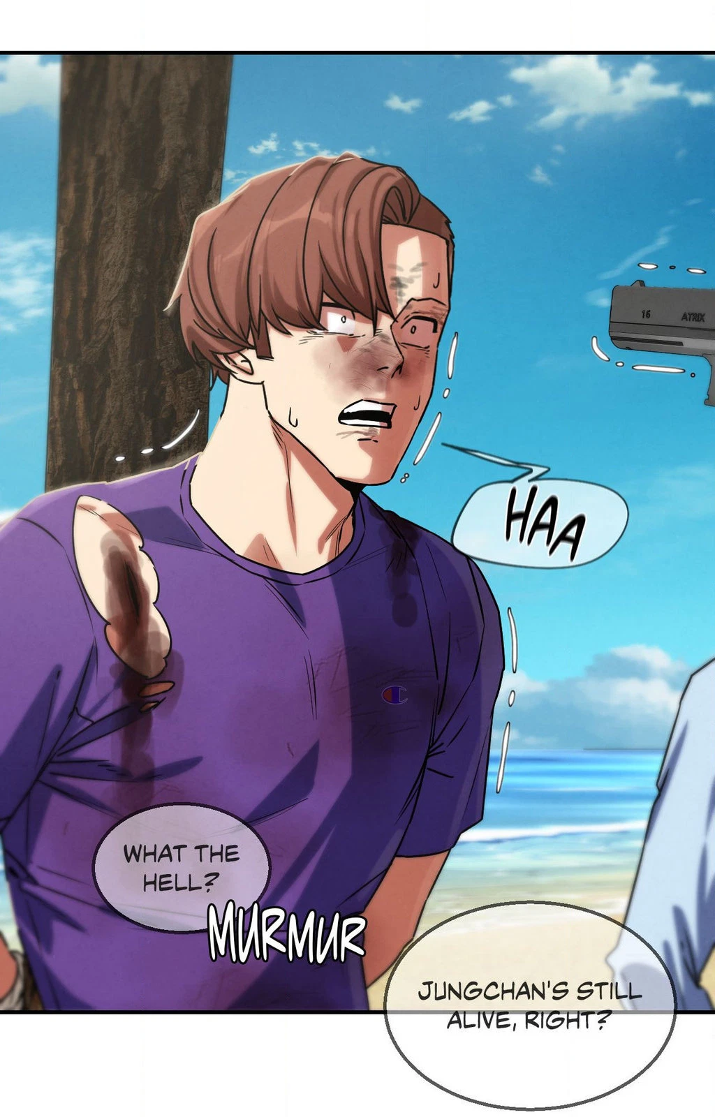 Chapter 125, page 16