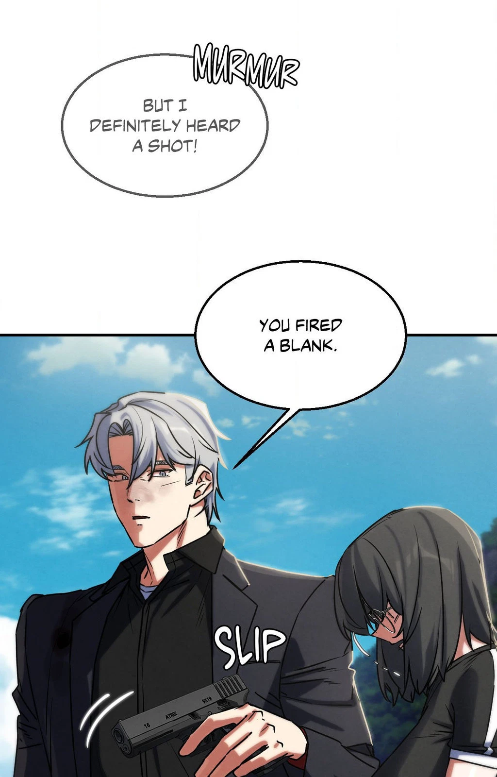 Chapter 125, page 17