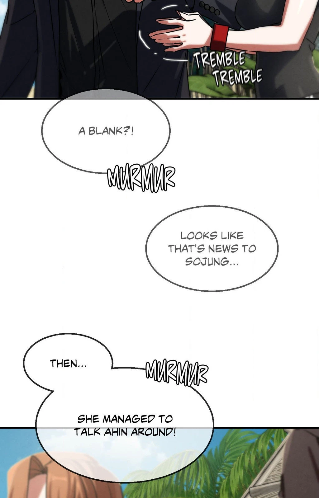 Chapter 125, page 18