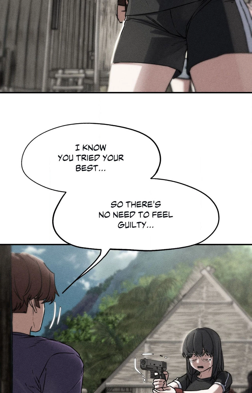Chapter 125, page 2