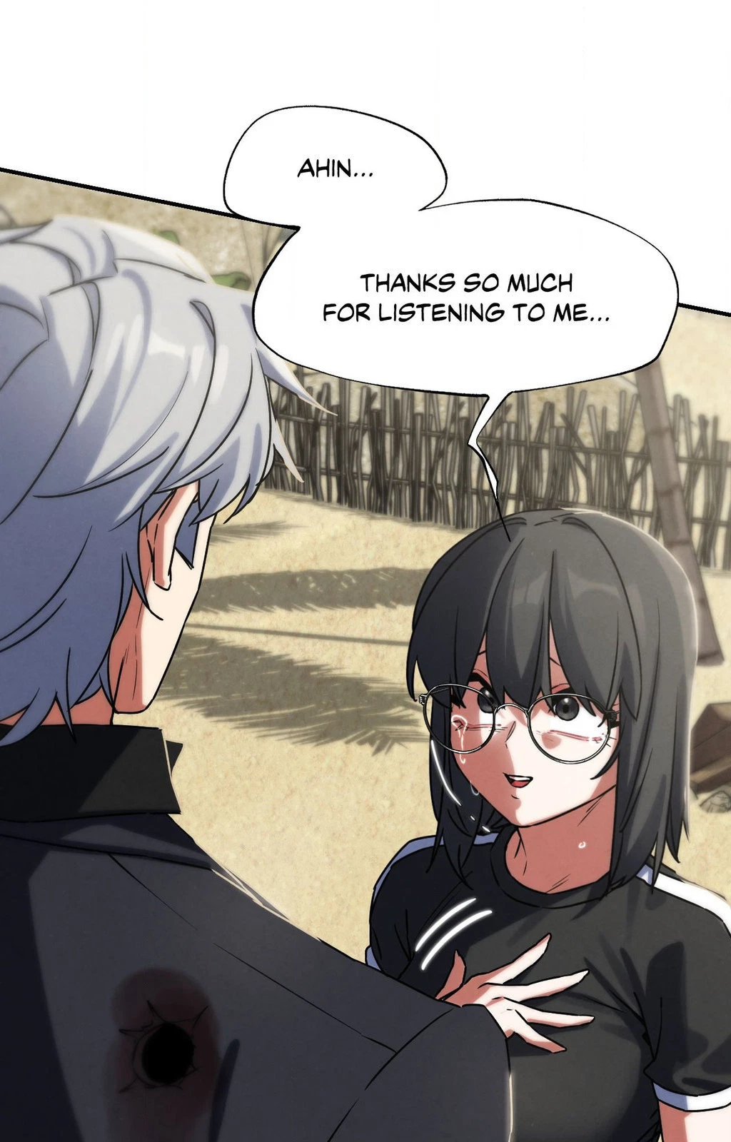 Chapter 125, page 20