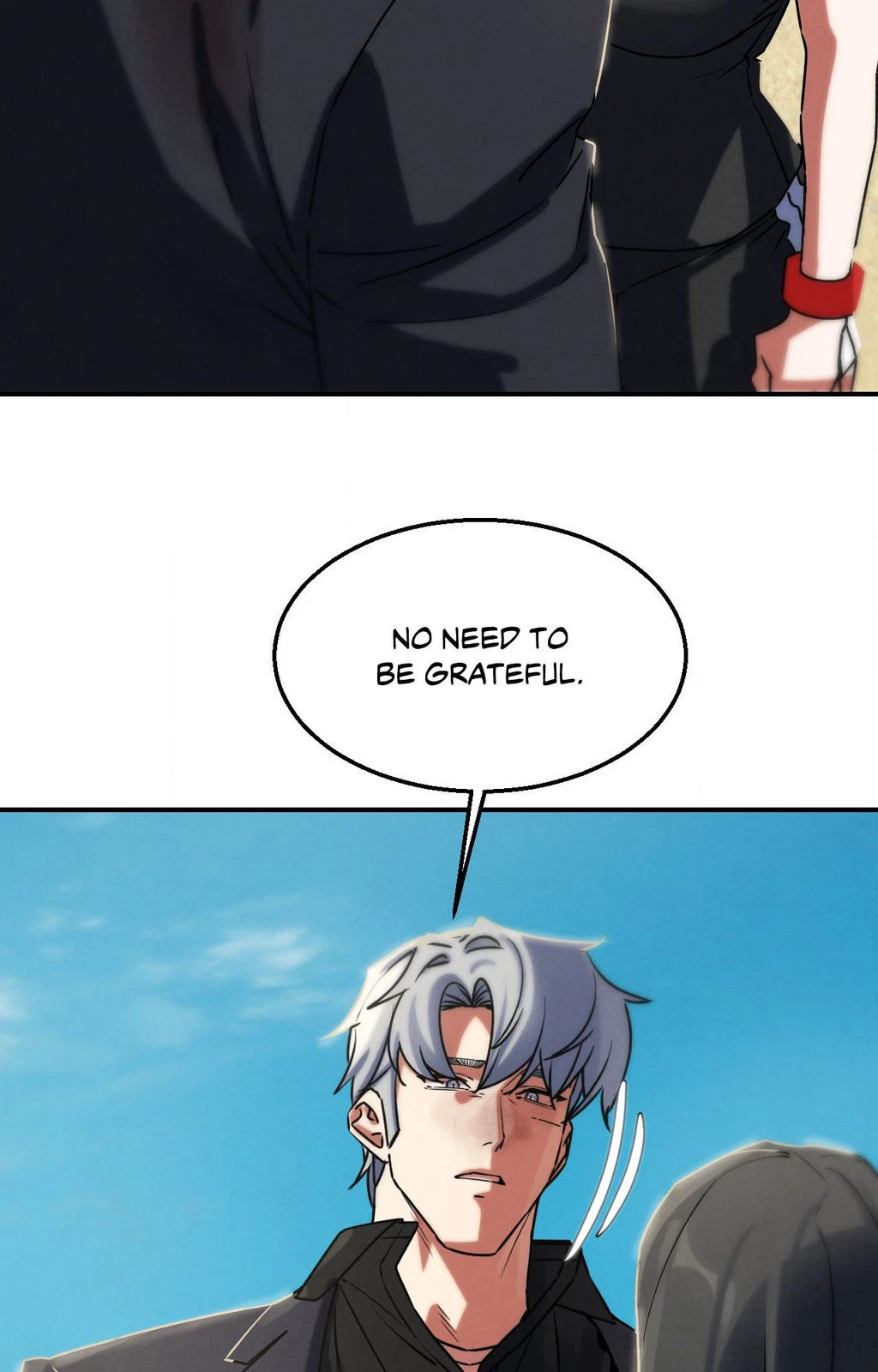 Chapter 125, page 21